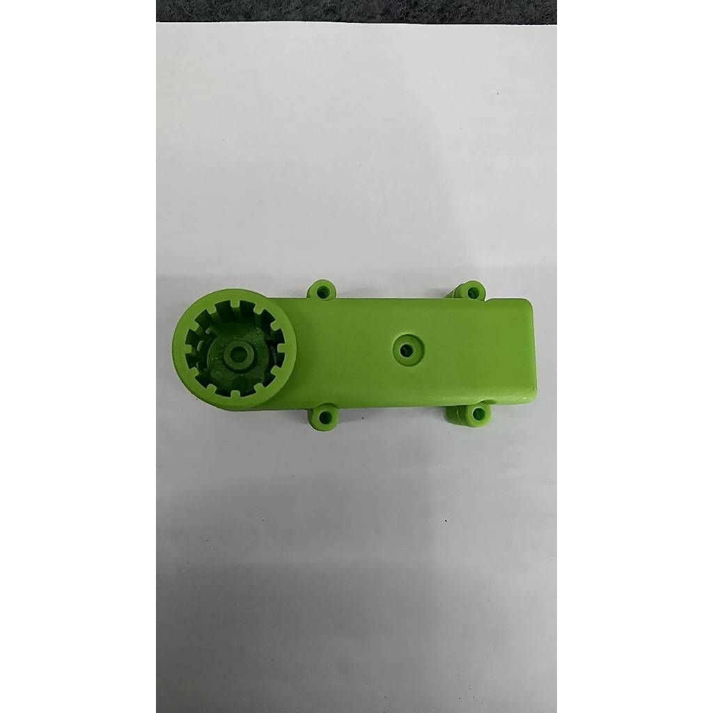 tw-11134207-7rbk1-marxh3y1mqnq9f