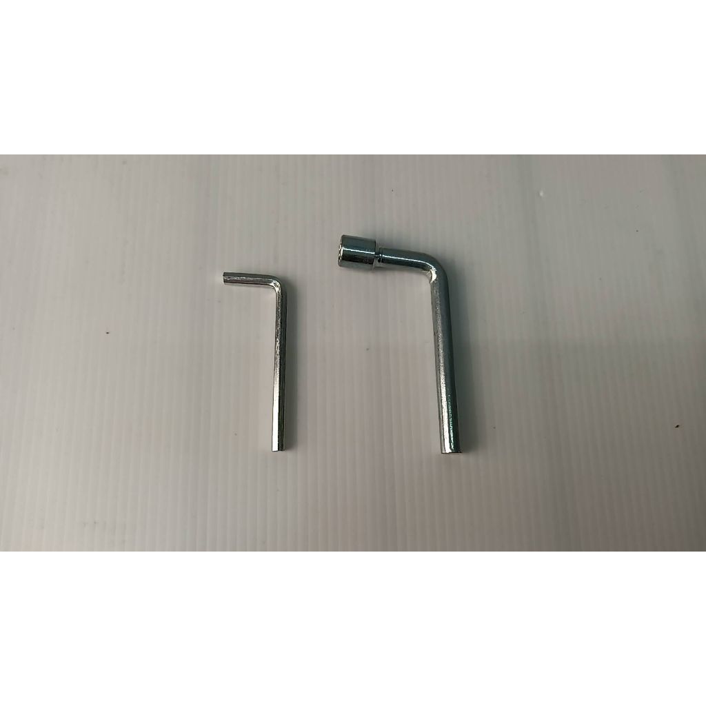 tw-11134207-7qukw-lfyshftol9uyb0