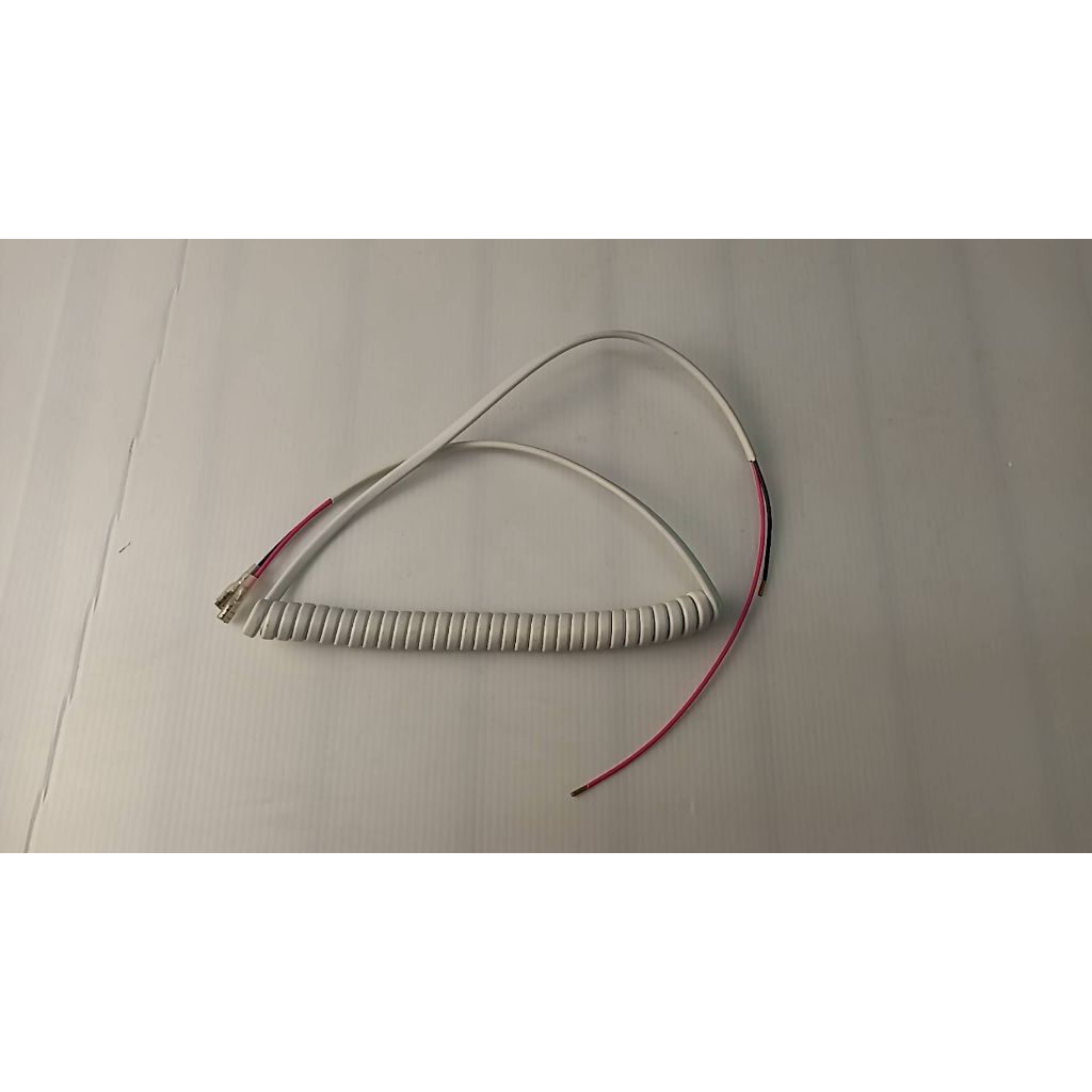 tw-11134207-7qukz-lfyshftomofe25