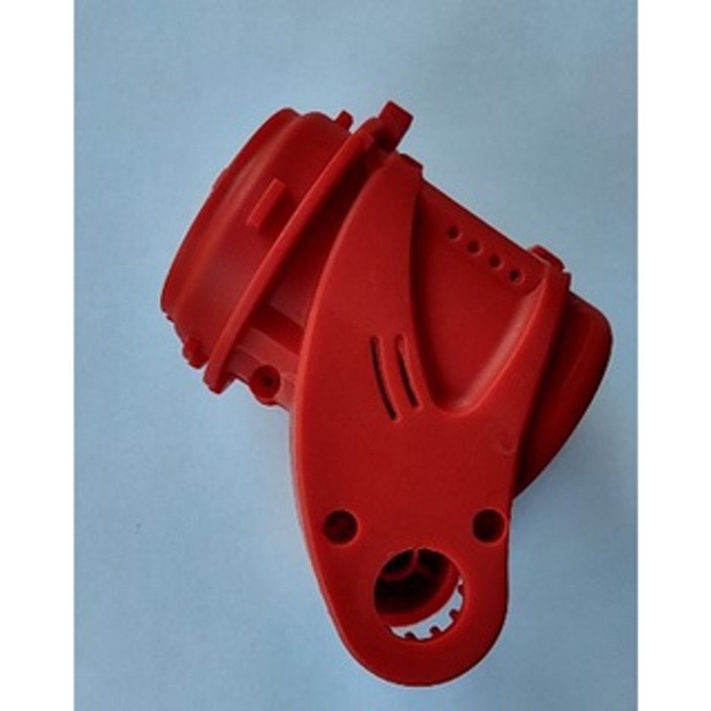 tw-11134207-7qukx-ljn7c985wjpi2d