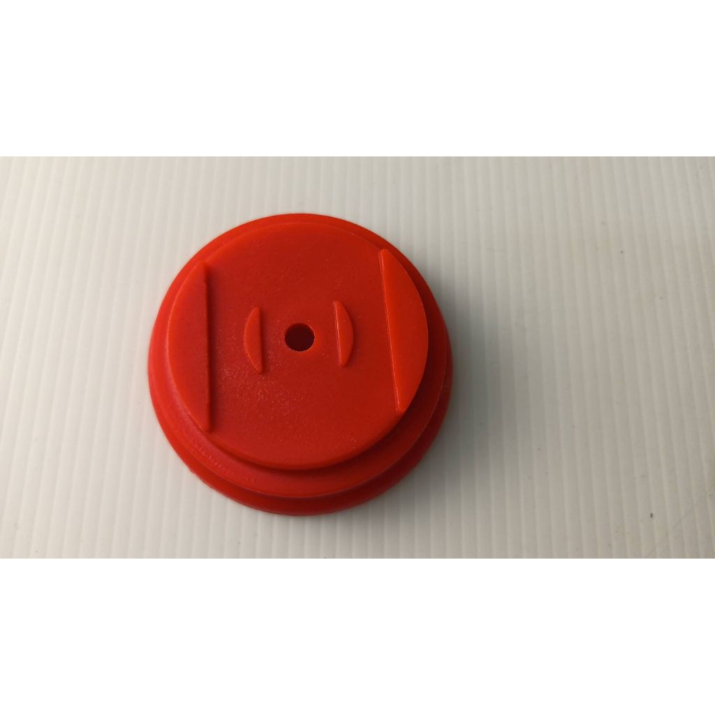 tw-11134207-7qul3-ljnkscatgb0m6c