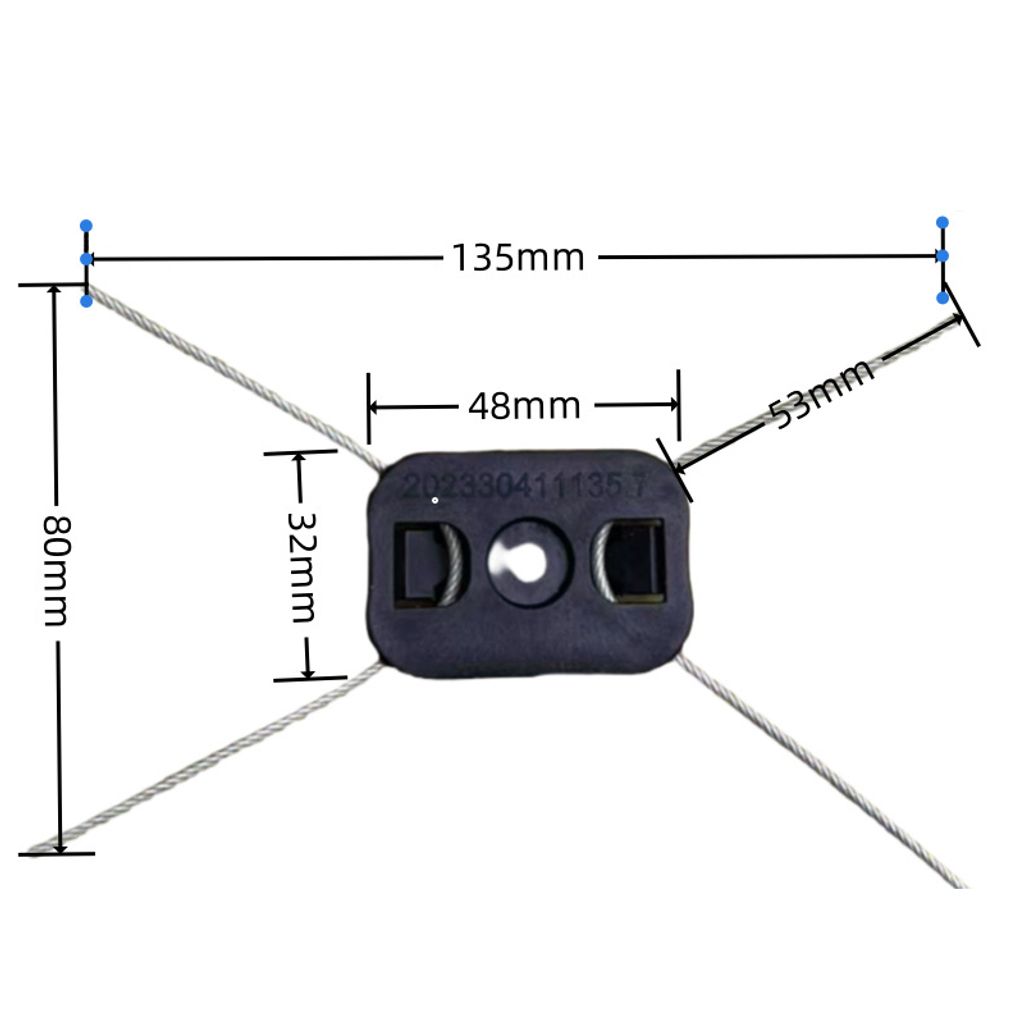 tw-11134207-7rbk3-m7t0a5f53h38ab