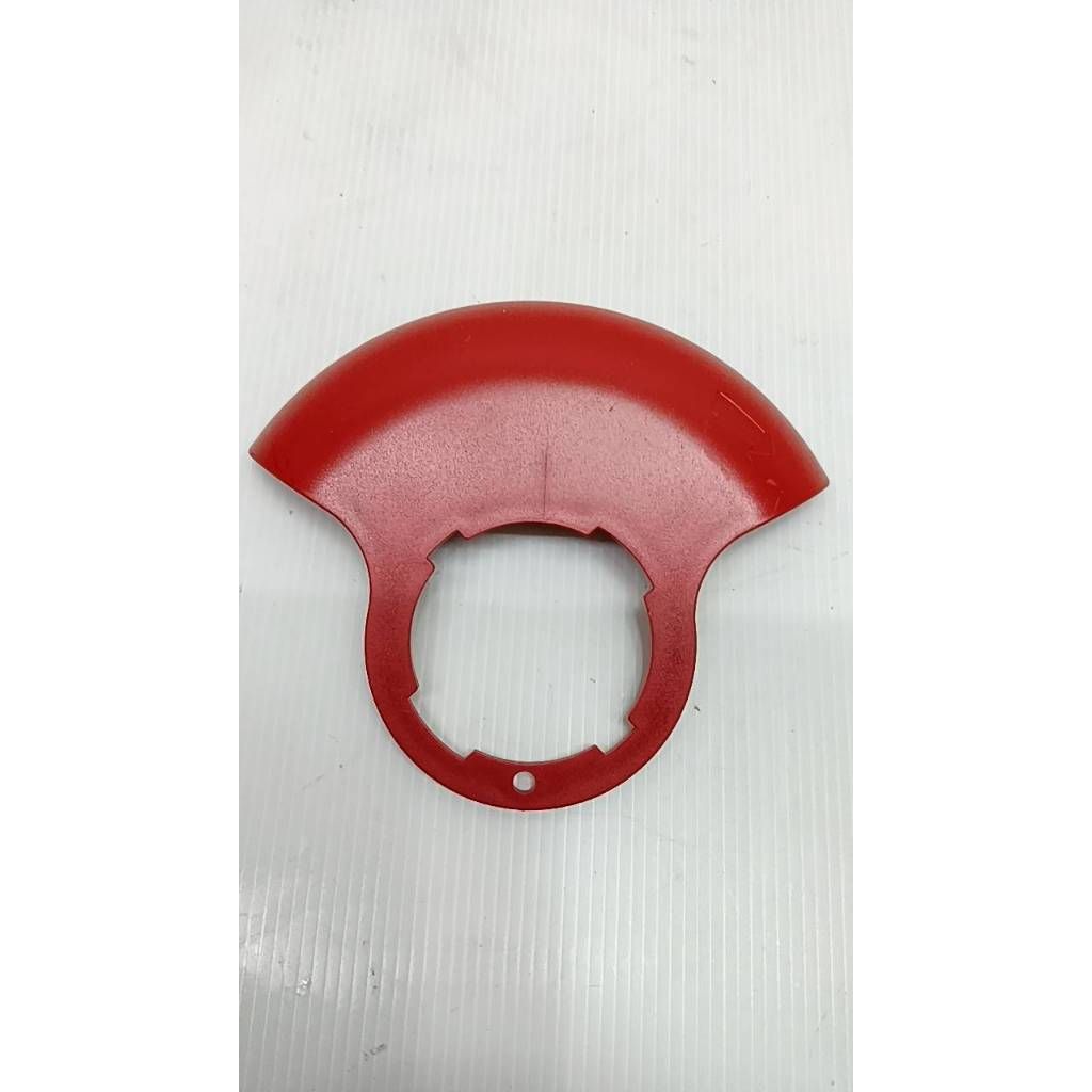 tw-11134207-7r98q-lxgq20qny980d5