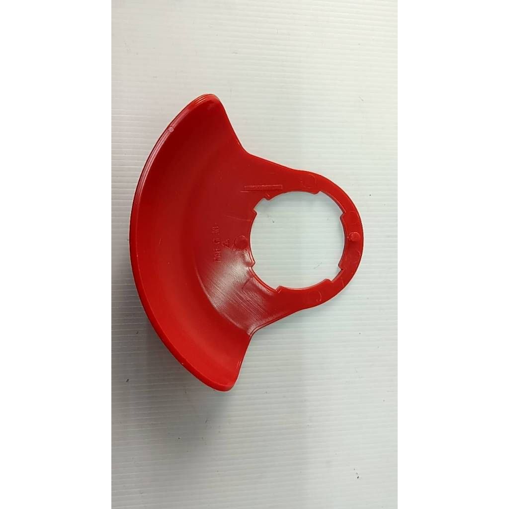 tw-11134207-7r98p-lxgq18gnalnqf3