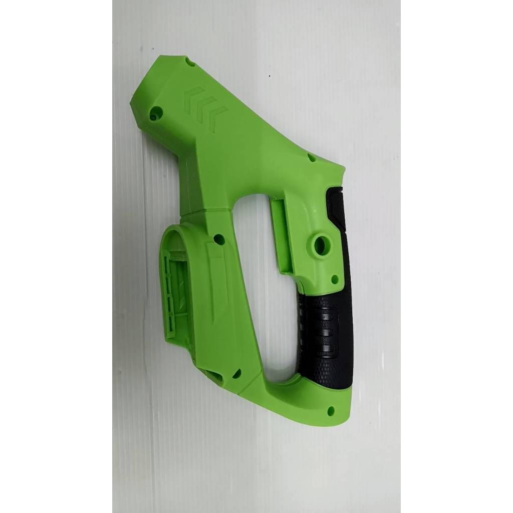 tw-11134207-7rasd-m1nvkq8rbm6j60