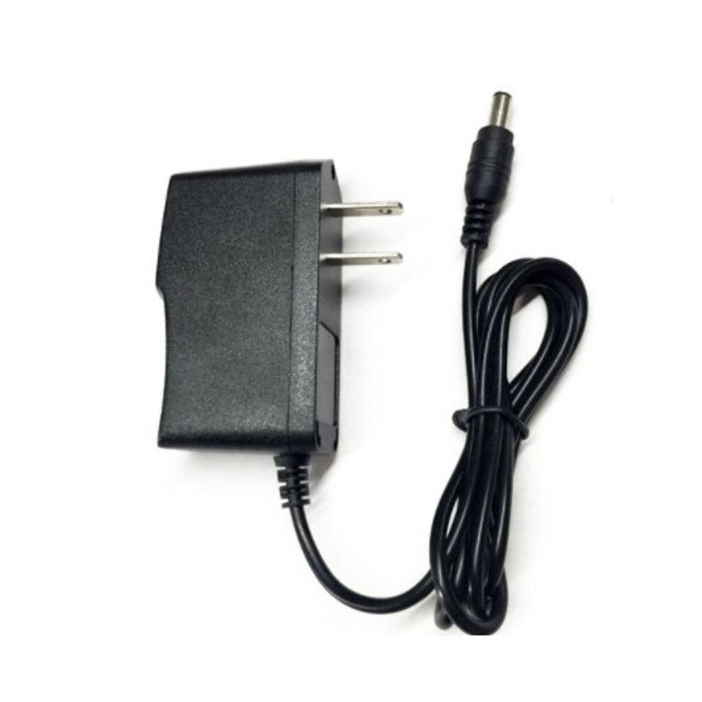 ecaad7cb04a8fc05486851a056b0d3ad