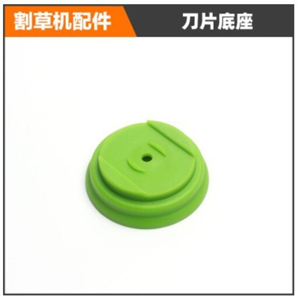 246bc72e77c88994a2d693a4b87f93e2