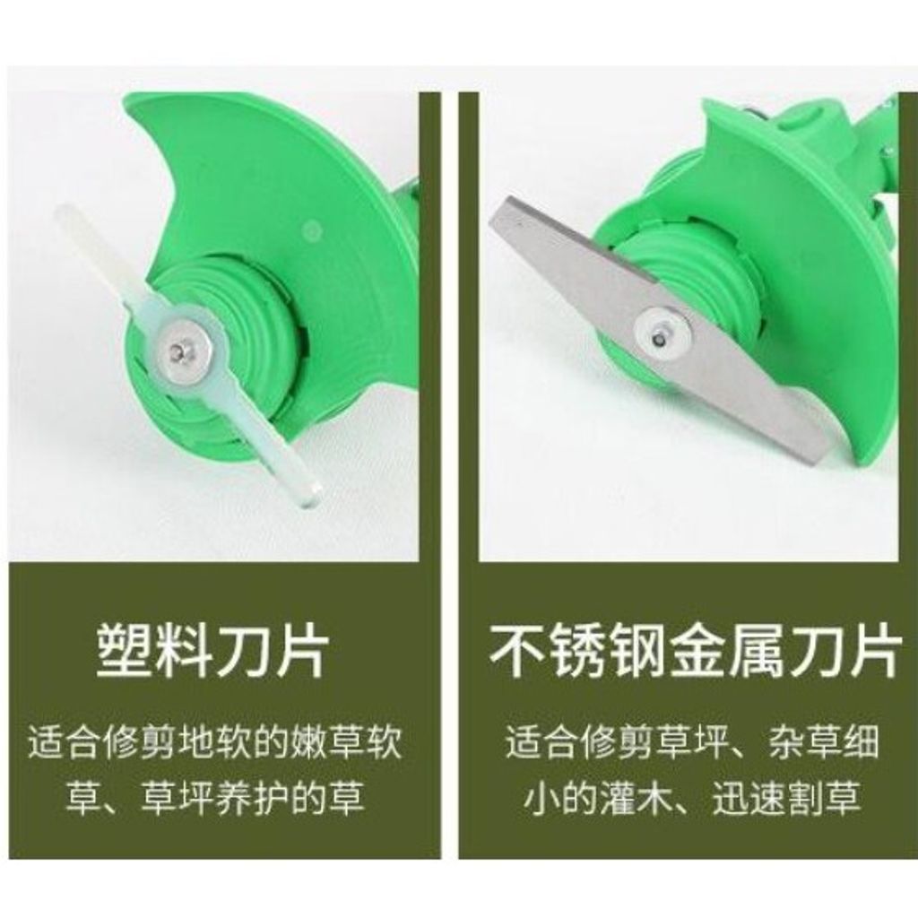 b7113b2a8bb10b6d364a1cc1f465ba76