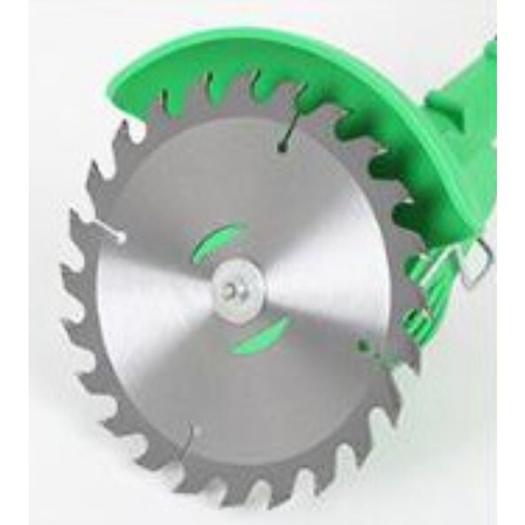 601db384a1bf942acf54215e706de936