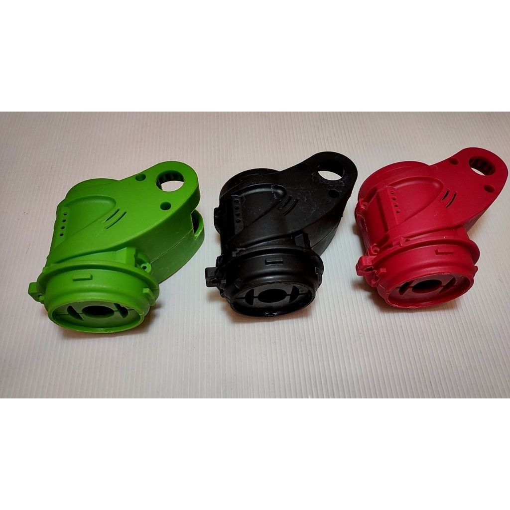 006e874b1ef52b3b2b8e945e157cf7c1