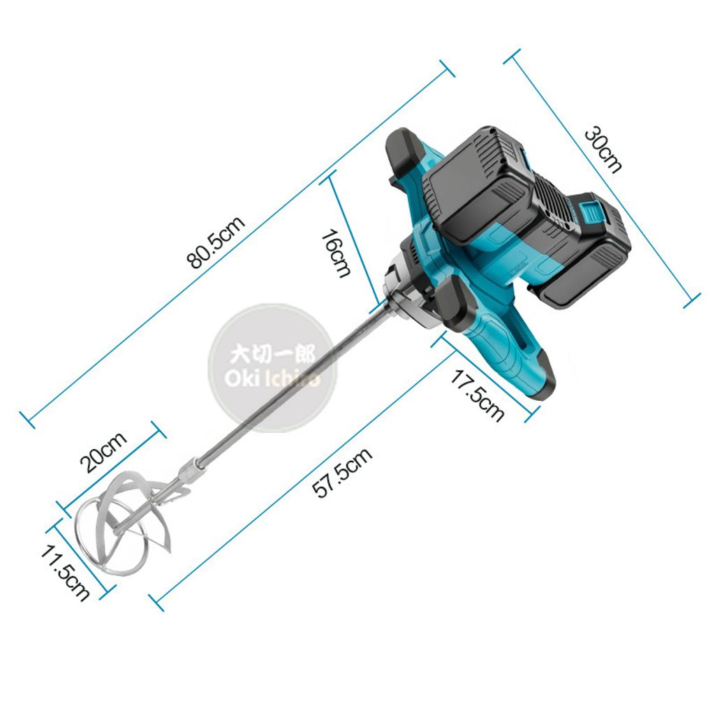 tw-11134207-7rbk0-m9zbnqvvboivc7