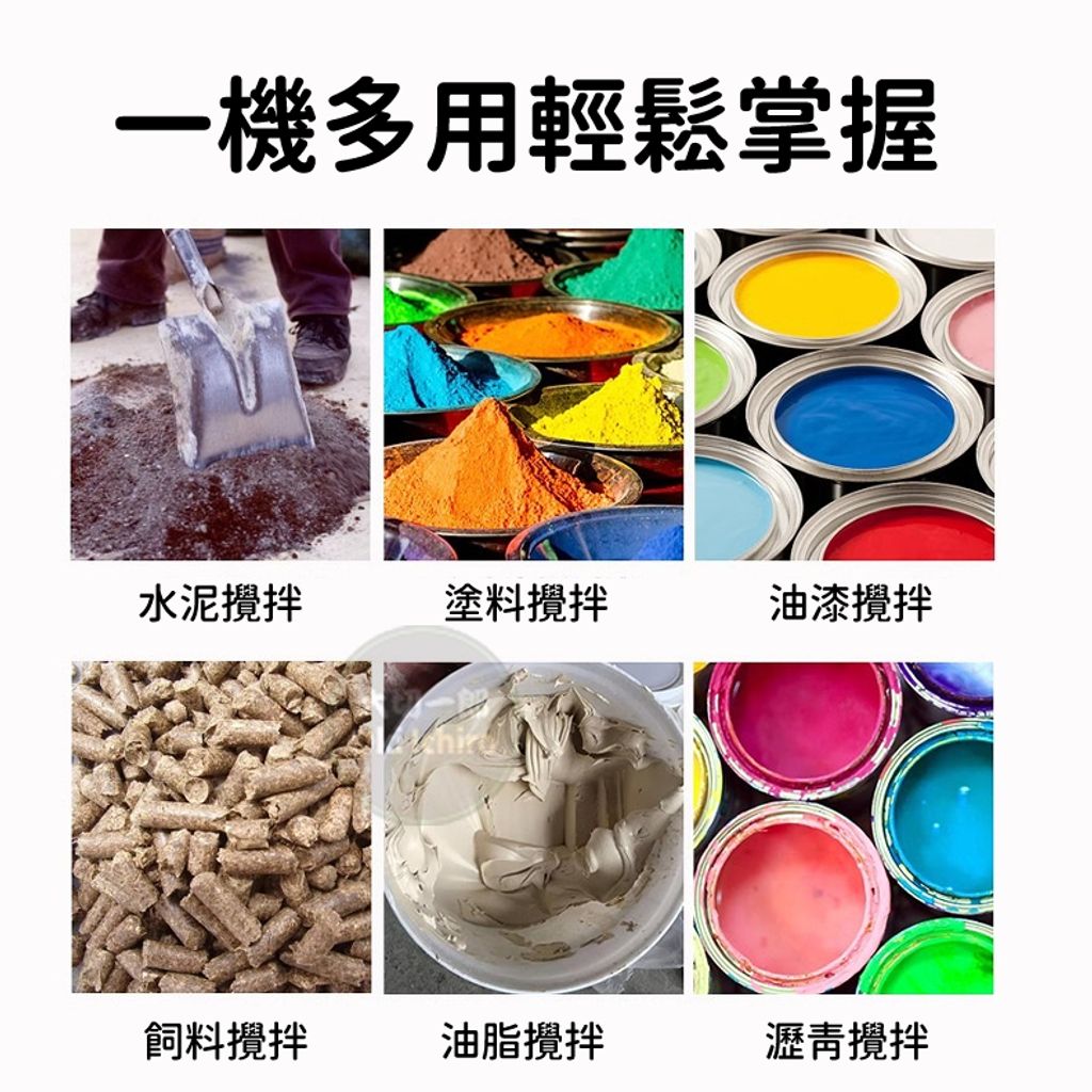 tw-11134207-7rbk9-m9zbnqvv8vdz2f