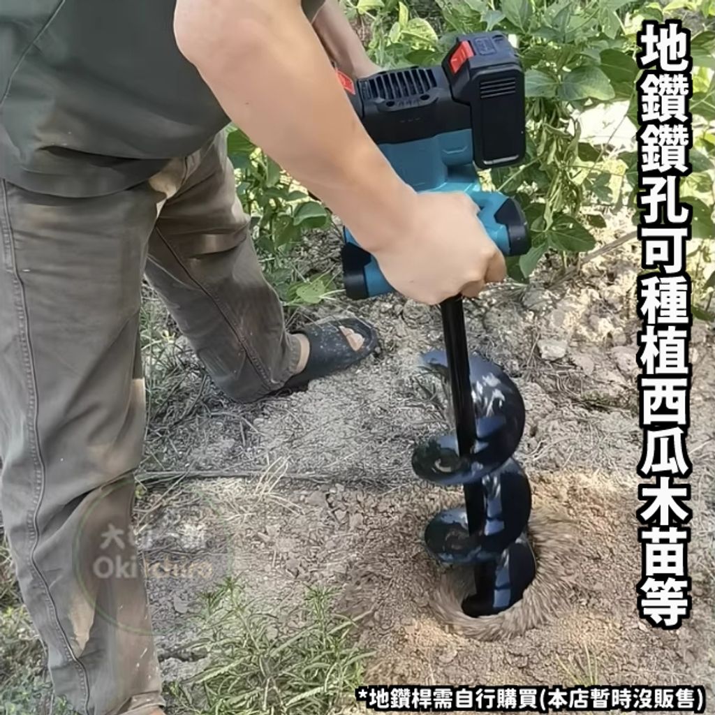 tw-11134207-7rbka-m9zbnqvvbnztd1