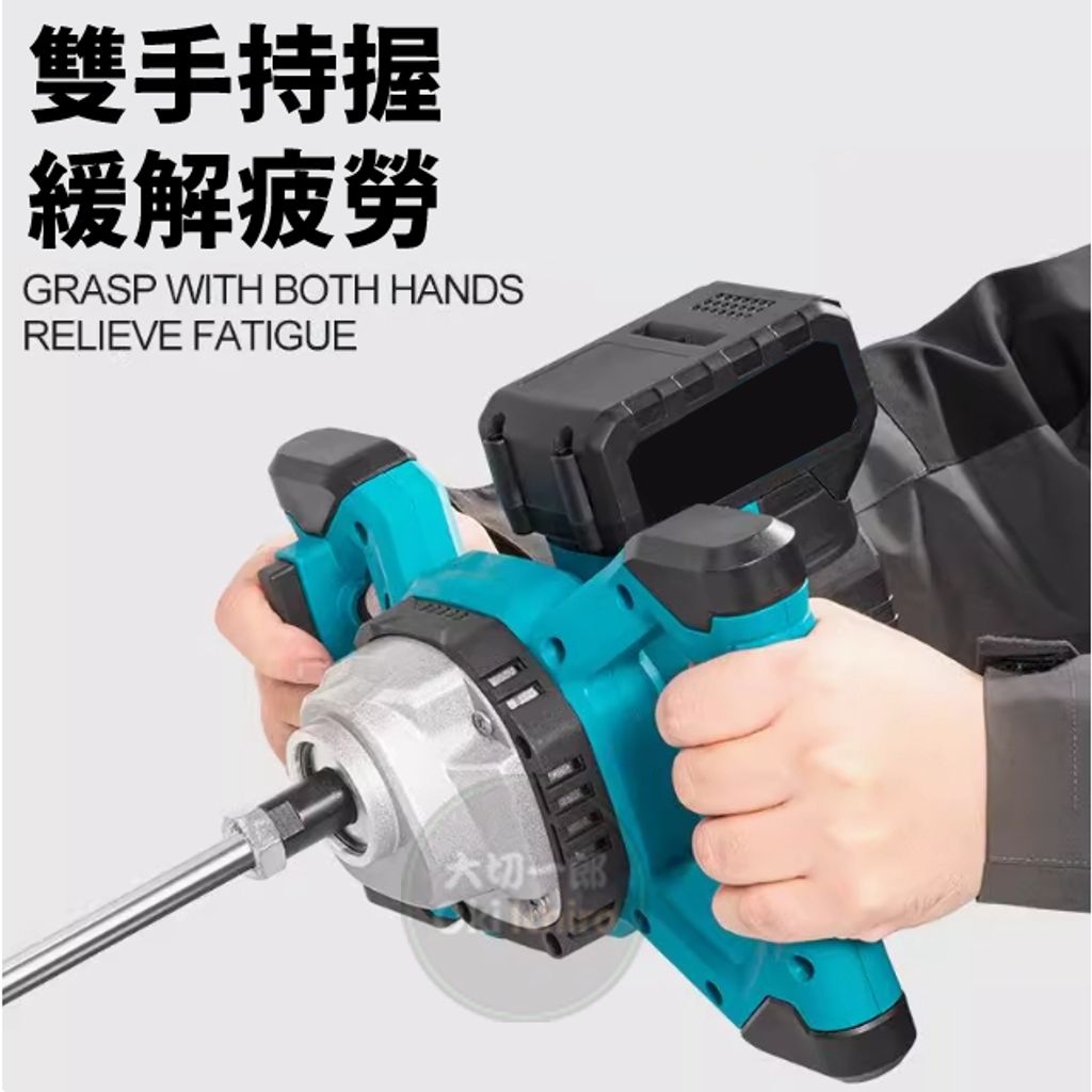 tw-11134207-7rbk6-m9zbnqvv8uuxc9