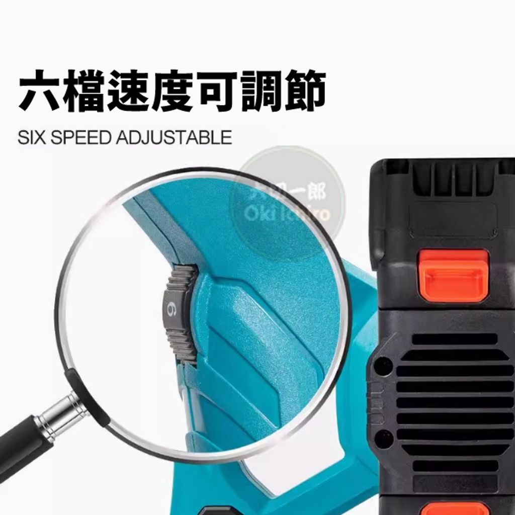 tw-11134207-7rbk8-m9zbnqvva9fd71