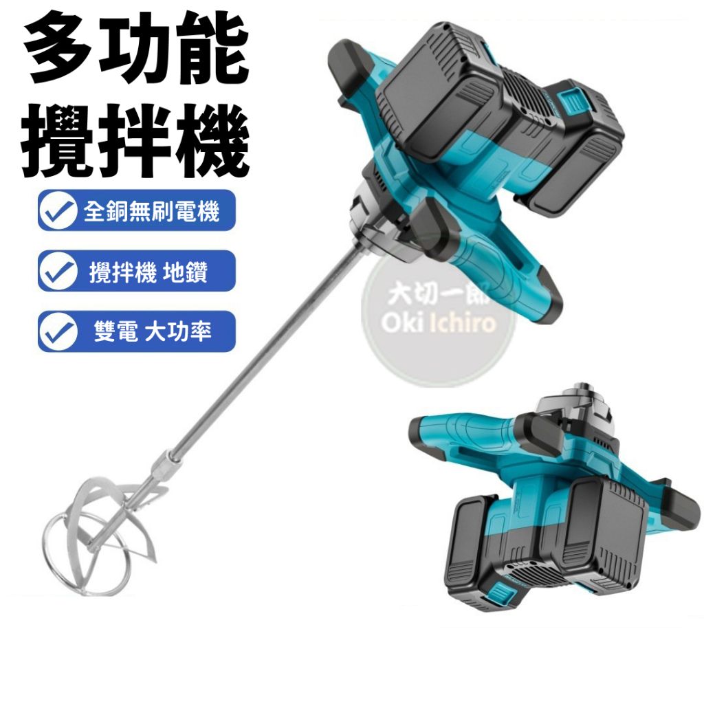 tw-11134207-7rbk9-m9zbnqvva9yfdd