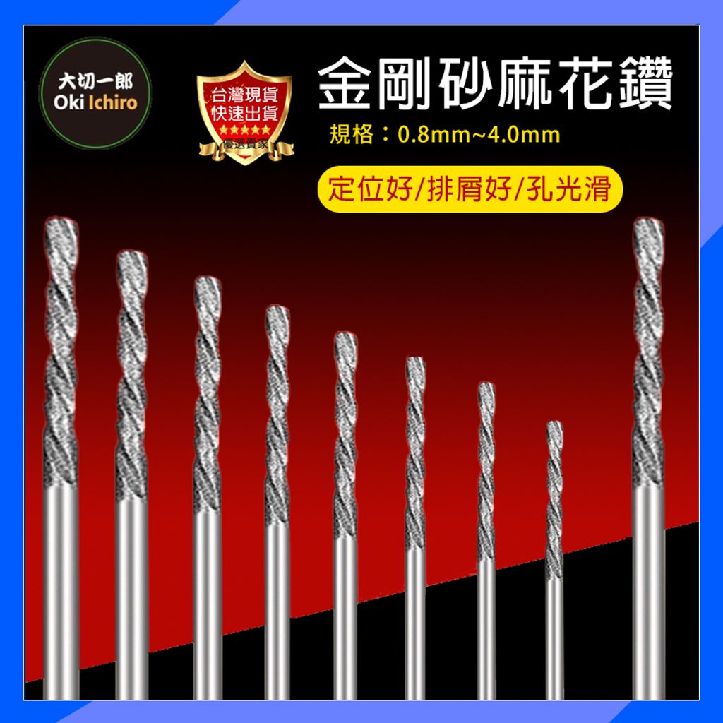 tw-11134207-7r98y-llzkae2kysuxb9