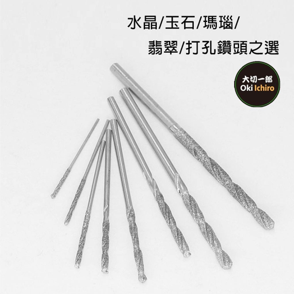 tw-11134207-7r98q-llzkae2l1lztfb