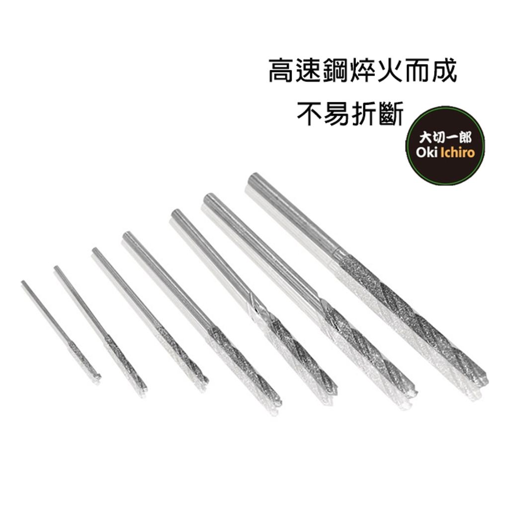 tw-11134207-7r98z-llzkae2l30k977