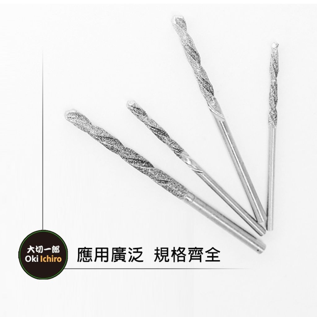 tw-11134207-7r990-llzkae2l4f4pa8