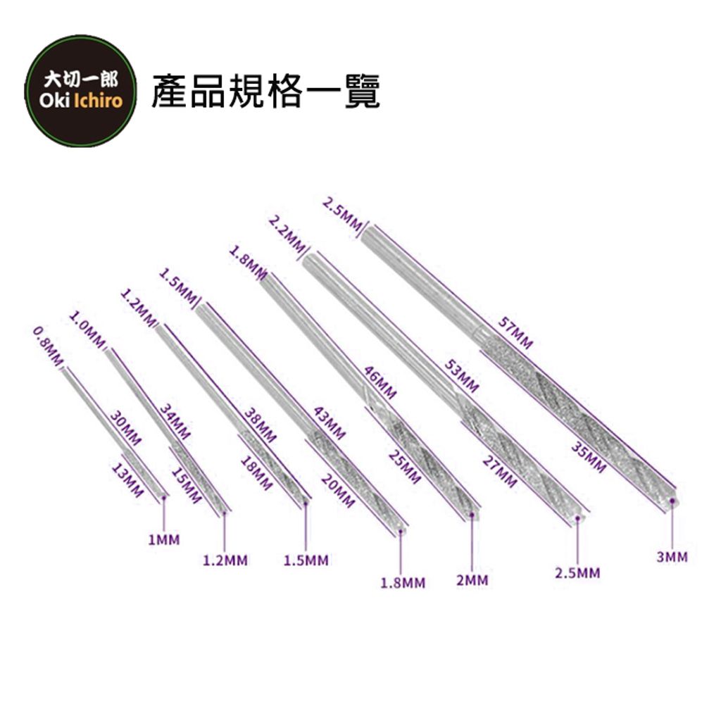 tw-11134207-7r98x-llzkae2l5tp5d8