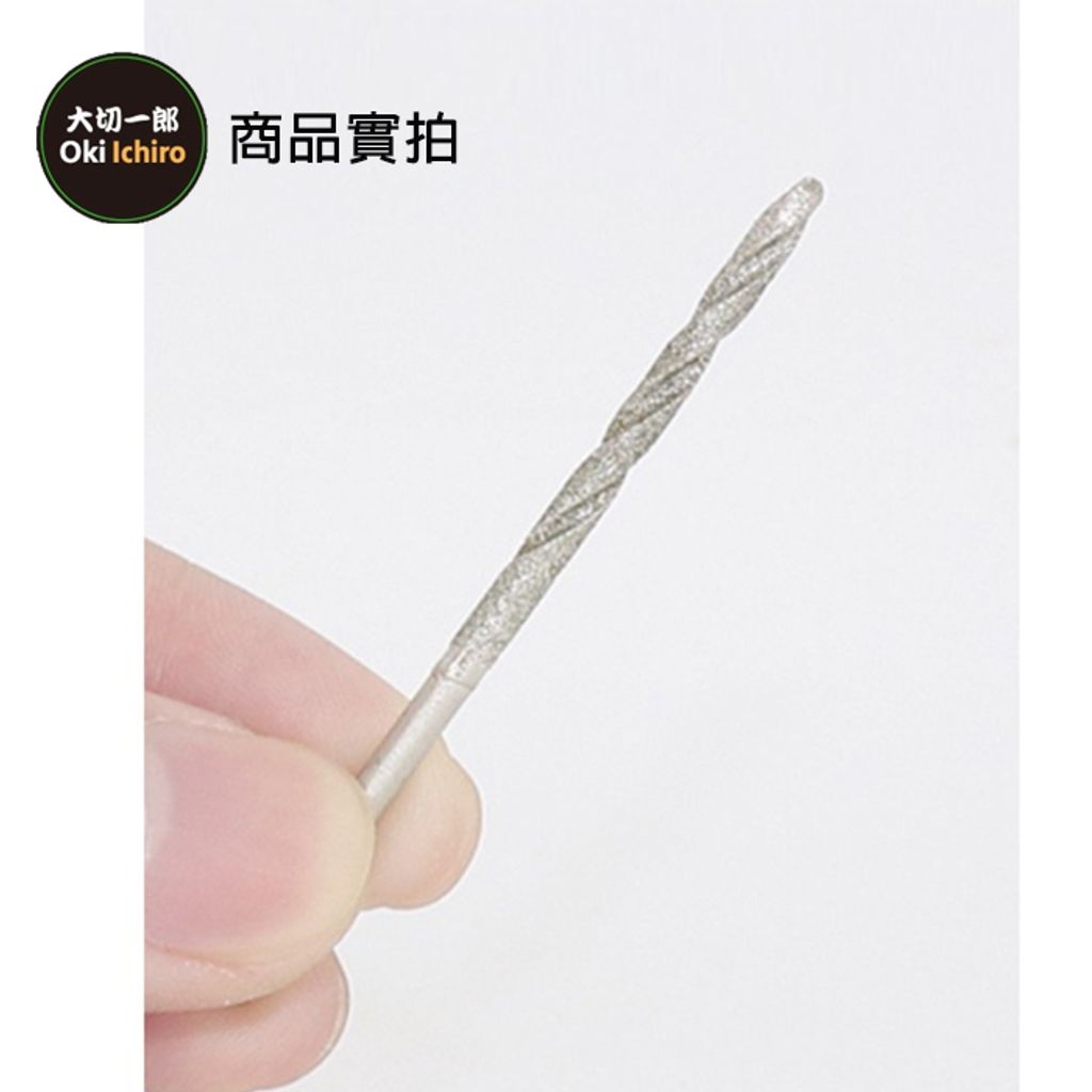 tw-11134207-7r98u-llzkae2l789la3