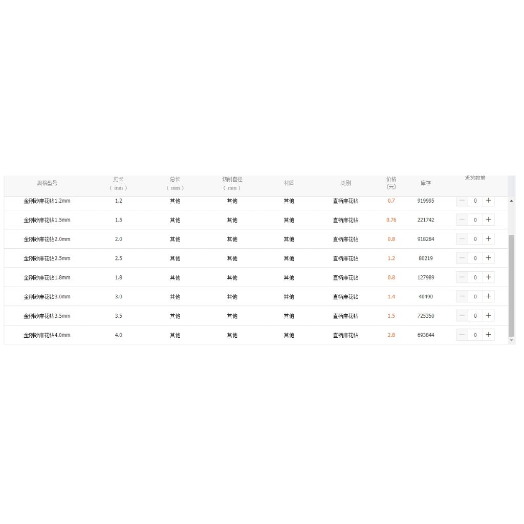 tw-11134207-7r98u-llzkae2l8mu1a9