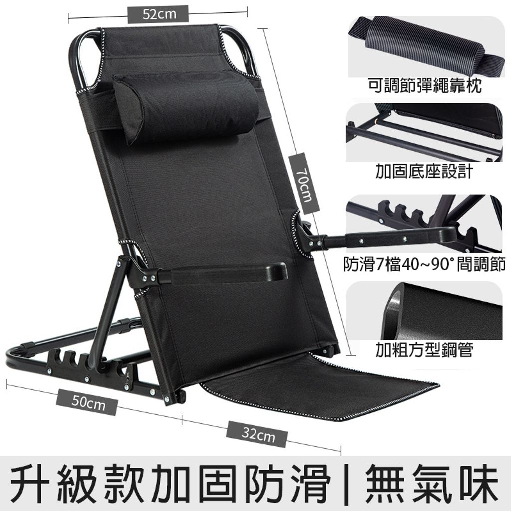 tw-11134207-7qukw-lgtu9ts6v8ks3e