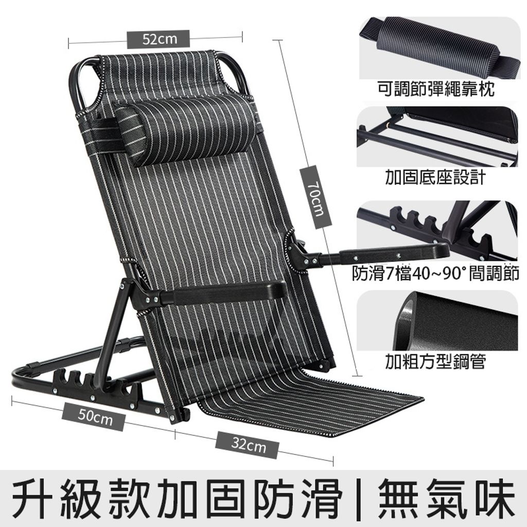 tw-11134207-7qukz-lgtu9ts6tu0c4b