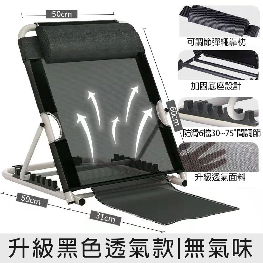 tw-11134207-7qul6-lgtu9ts6wn5842