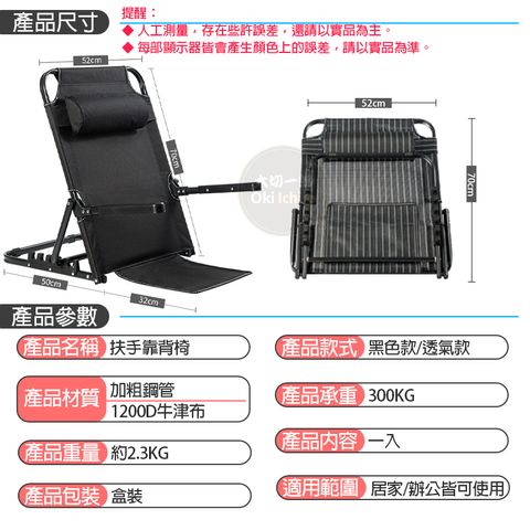 tw-11134207-23030-l5v4eq0i8covd0