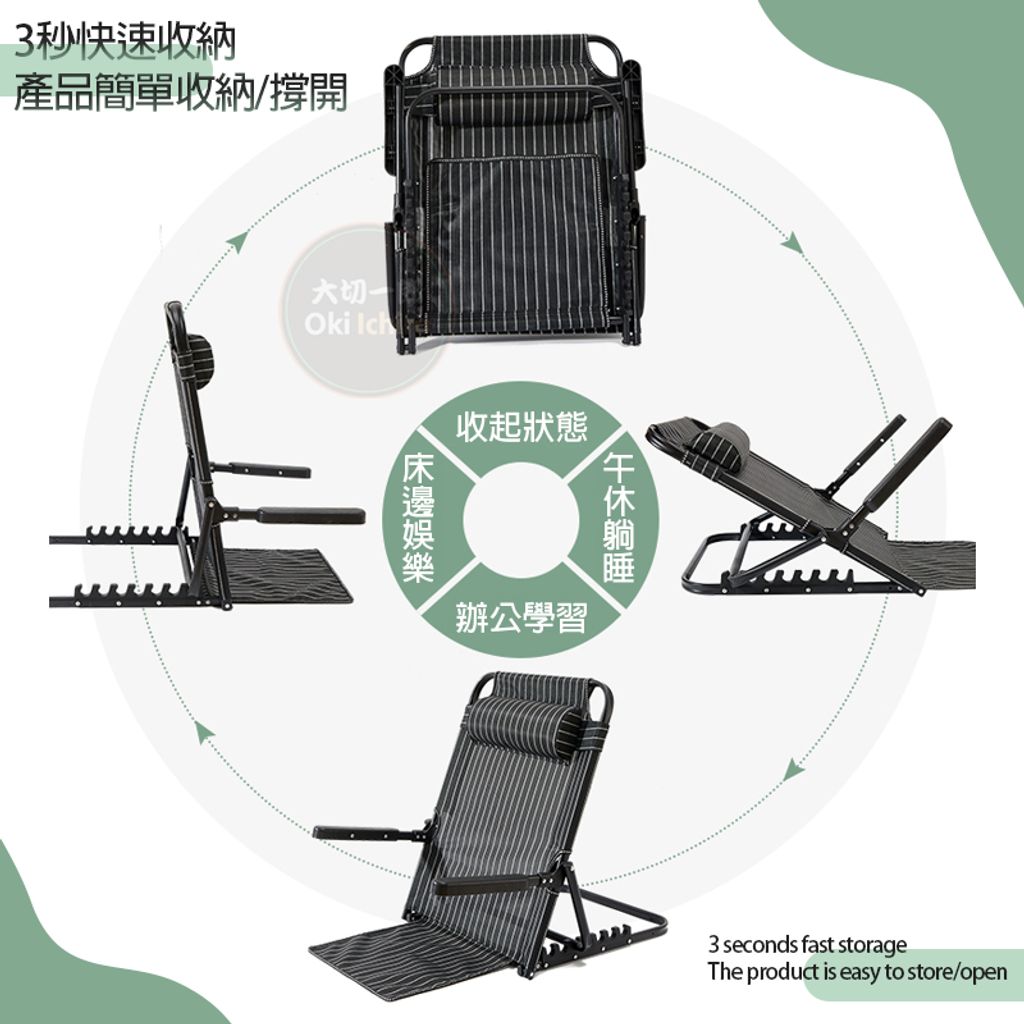 tw-11134207-23030-14o7eq0i8covd7