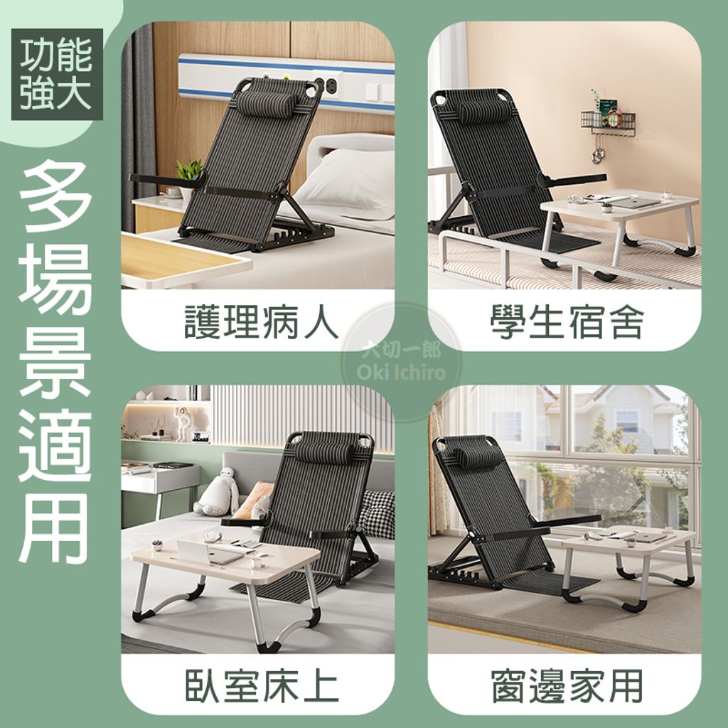 tw-11134207-23030-5yv4eq0i8cov42