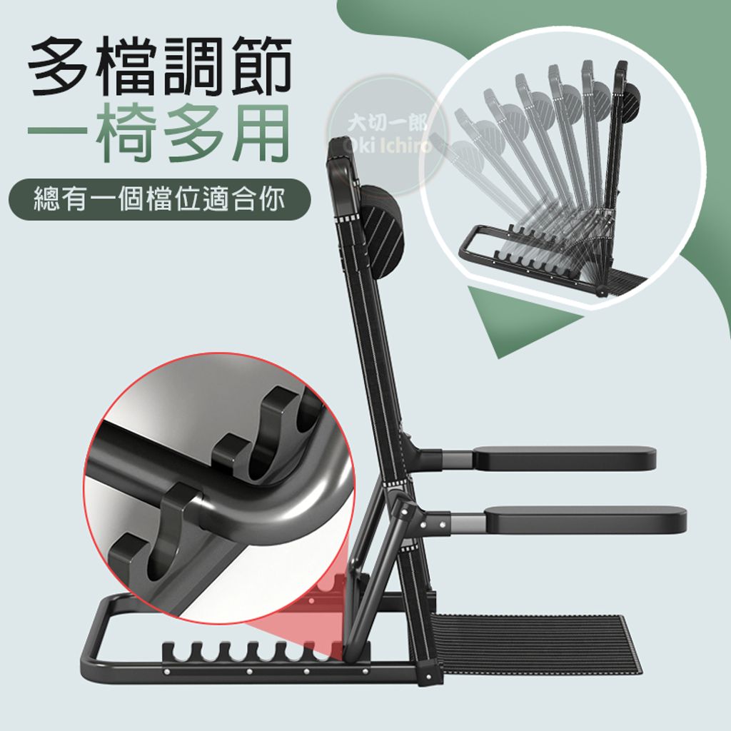 tw-11134207-23030-h0o7eq0i8cov6d