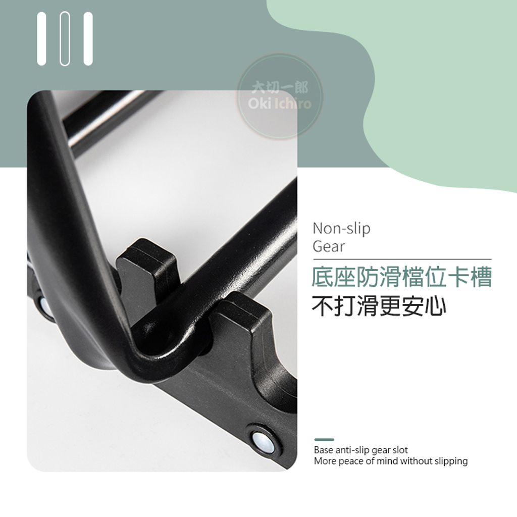 tw-11134207-23030-kja6eq0i8cov17