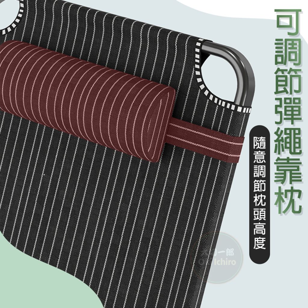 tw-11134207-23030-2oa6eq0i8cov21