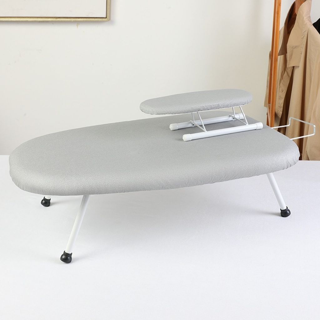 tw-11134207-7rasb-m2611bqowqvubd