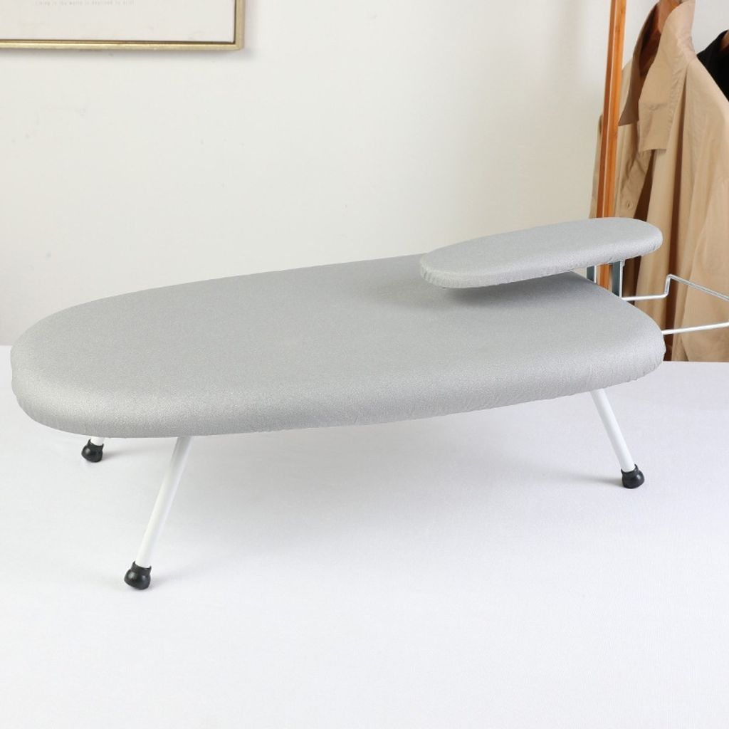 tw-11134207-7rask-m4h2evivub6l40