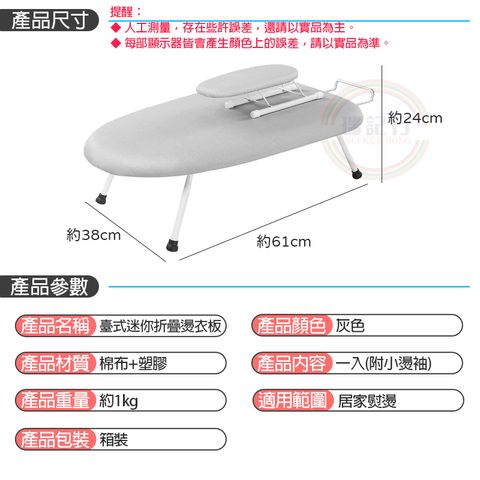 tw-11134207-23020-vdy8tlbi09mvfd