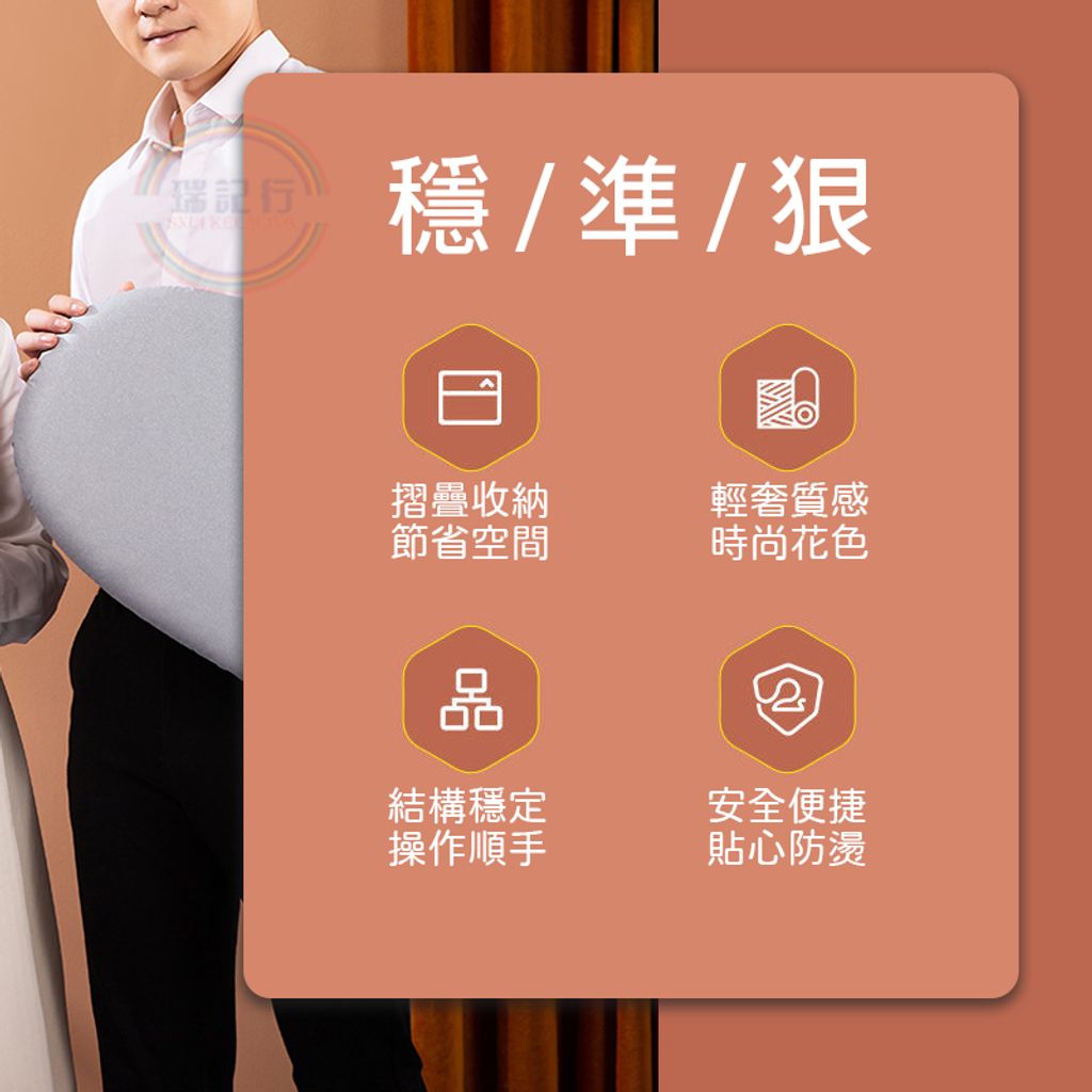 tw-11134207-23020-5hy8tlbi09mv89