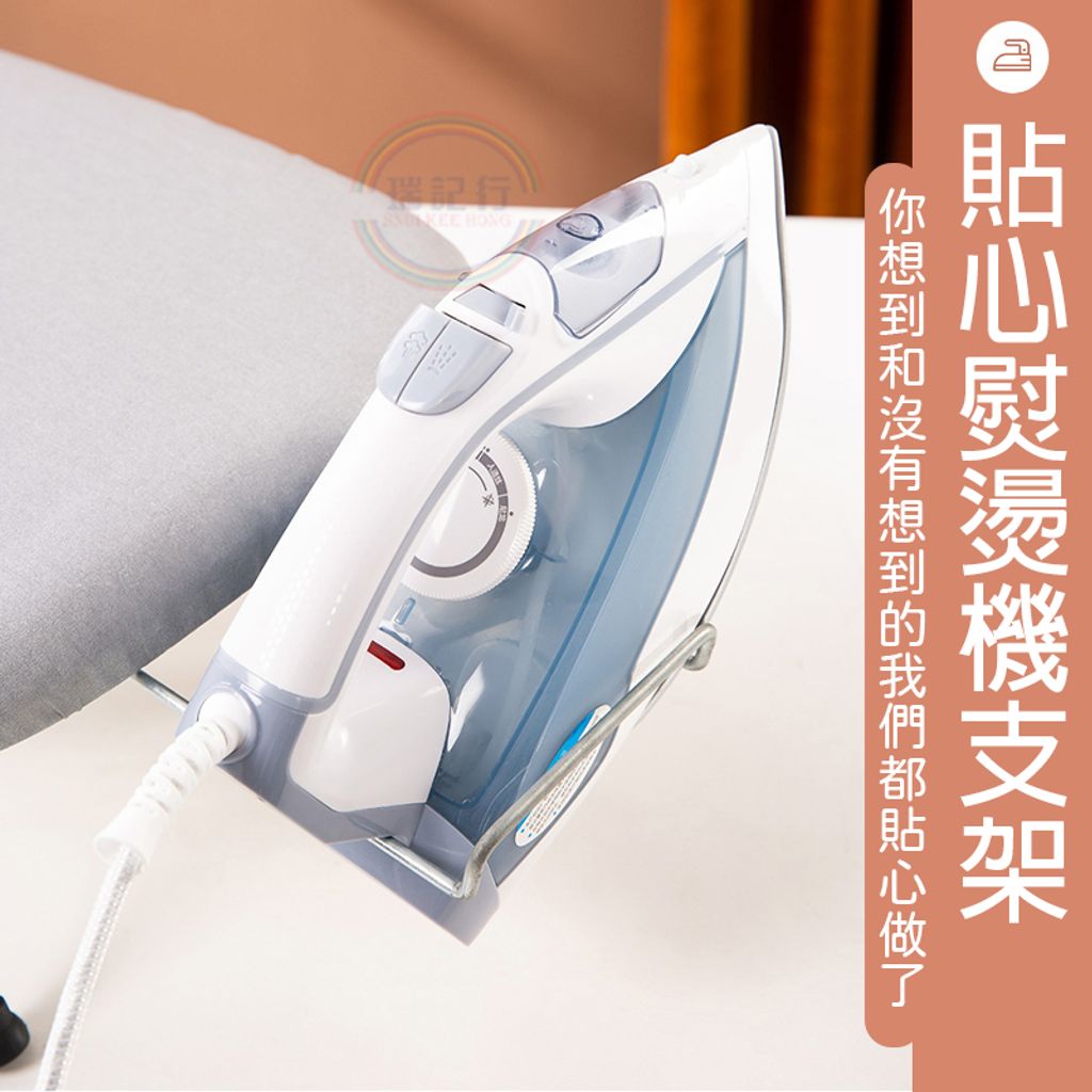 tw-11134207-23020-992nfzbi09mvf6