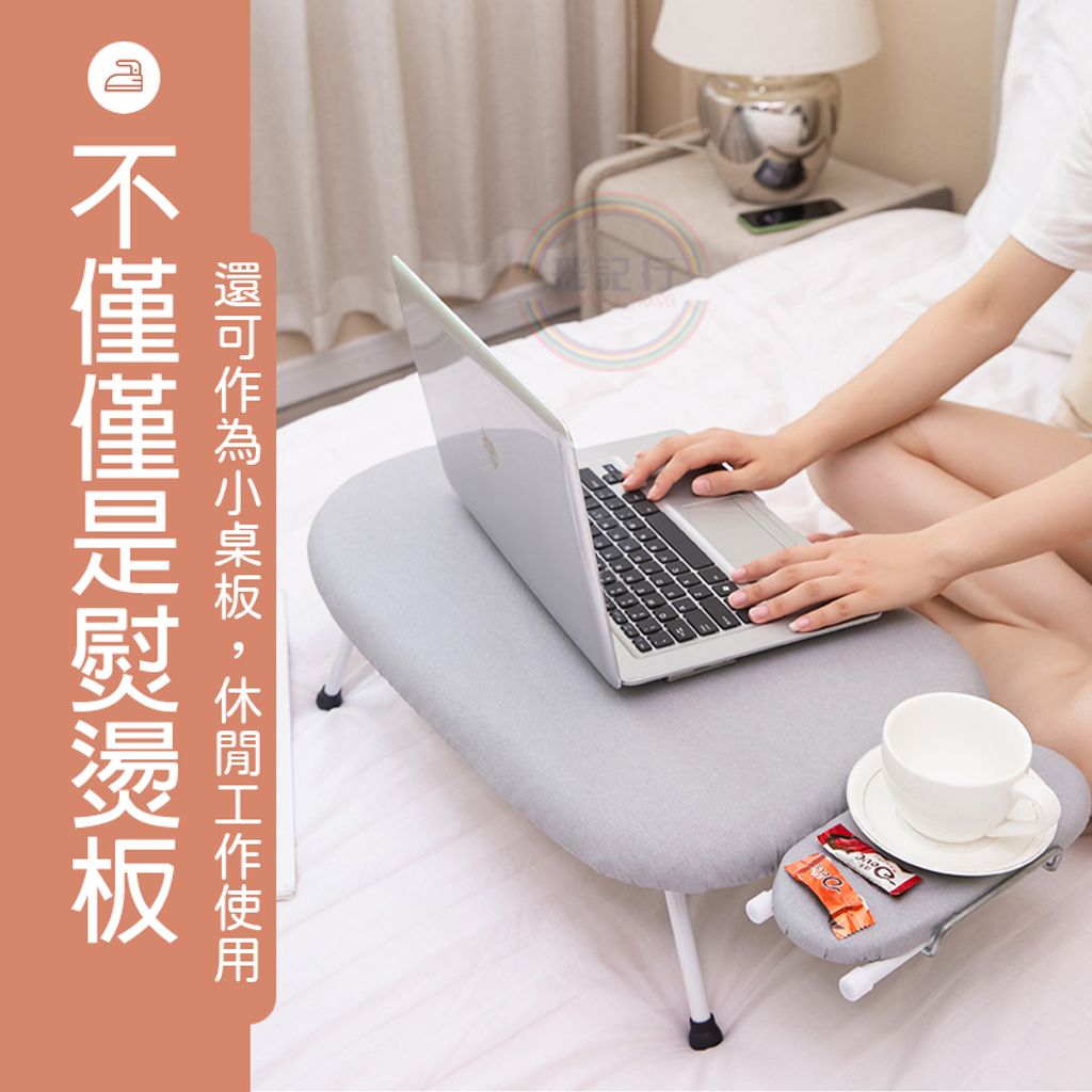 tw-11134207-23020-95ujwqci09mvba