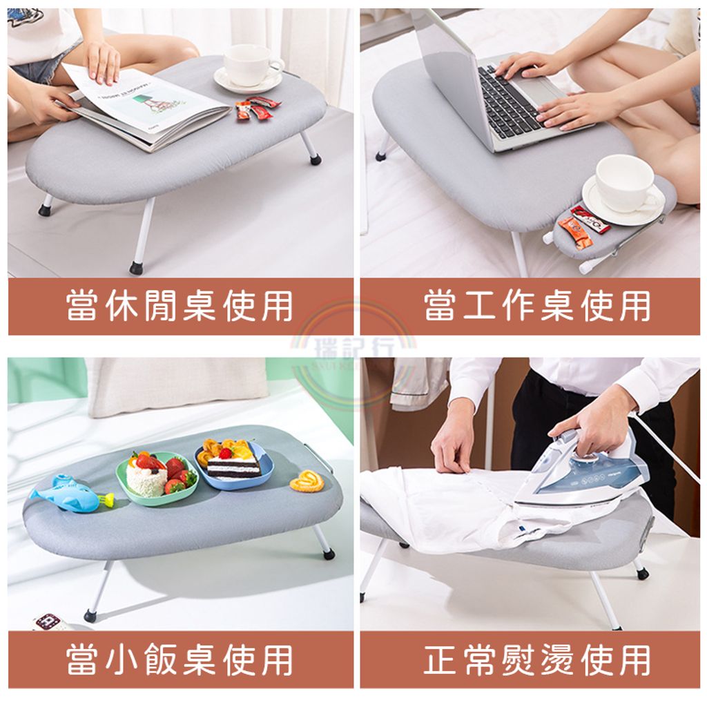 tw-11134207-23020-ck6gy6di09mv4c