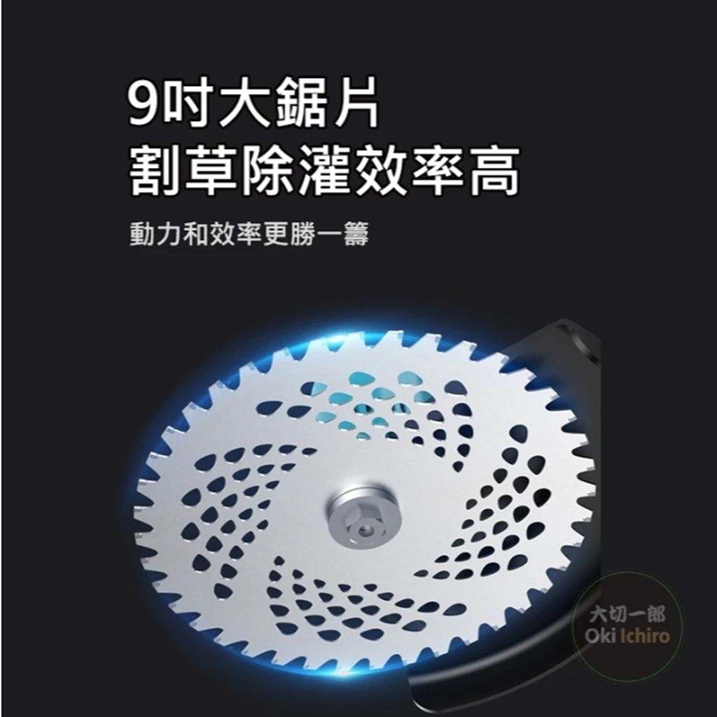 tw-11134207-7rbke-m6nkw3djg7du92