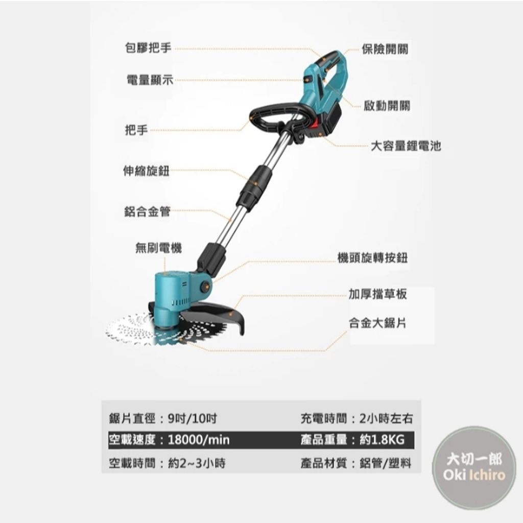 tw-11134207-7rbk6-m6nkw3djestea3