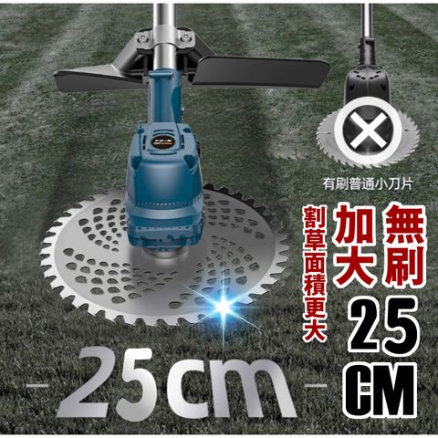 tw-11134207-7rbk9-m82tdpqh2l511d