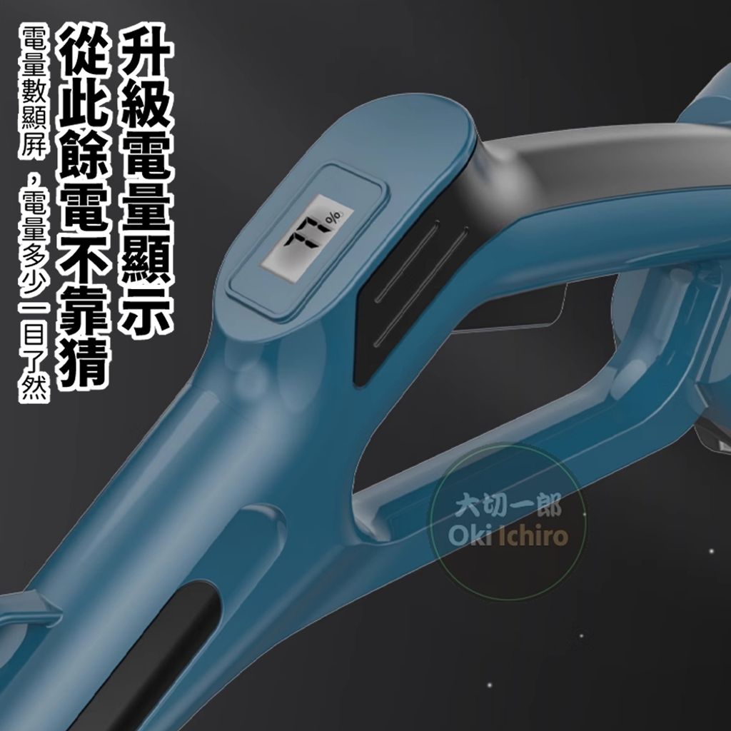 tw-11134207-7rbk6-m82tdpqh16sgf6