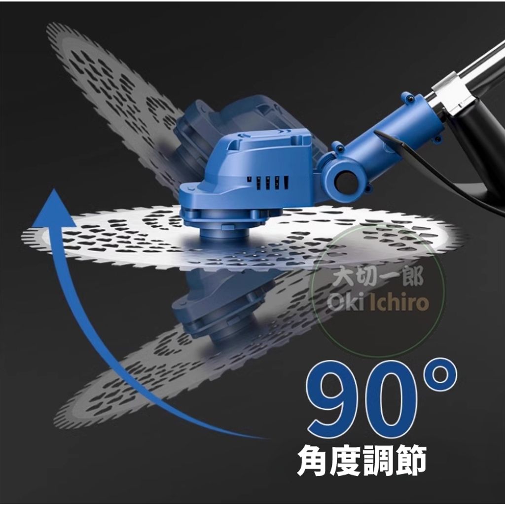 tw-11134207-7rbk7-m82tds9rblhh40