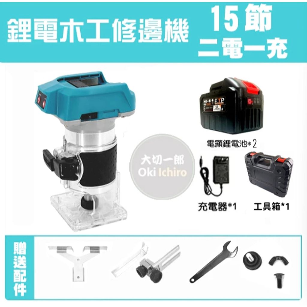 tw-11134207-7rbk6-ma14zsg7p4vb72