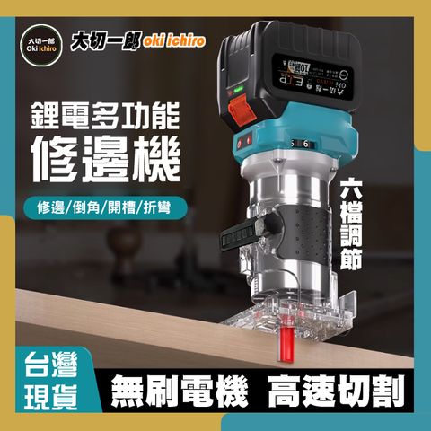 tw-11134207-7rbke-m9jyyvxkgp9j05